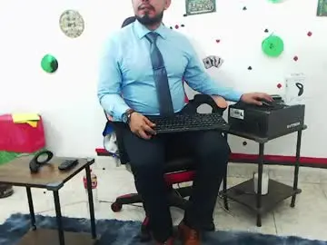 Chaturbate Adult Video Chat of kalethbigdick88