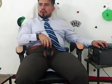 Chaturbate Free Porn Cam of kalethbigdick88