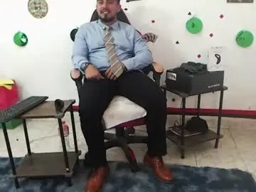 Chaturbate Best live sex cam show of kalethbigdick88