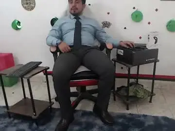 Chaturbate Best live sex cam show of kalethbigdick88