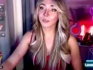 Chaturbate Private Sex Chat of kattiecurrent