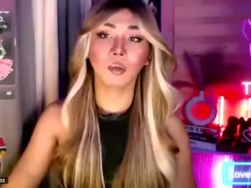 Chaturbate Adult Webcam of kattiecurrent
