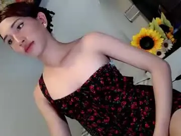 Chaturbate Adult Webcam of labatiba_