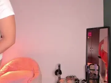 Chaturbate Free Porn Cam of liry_kim