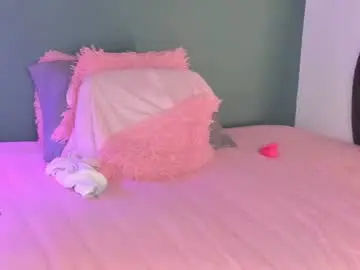 Chaturbate Adult Webcams of liry_kim