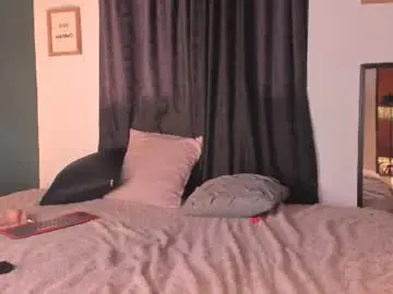 Chaturbate Free Porn Cam of liry_kim