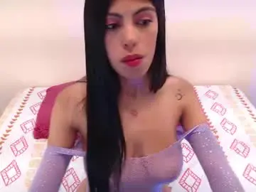 Chaturbate Best Webcam of melisa_torrez