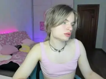 Chaturbate Free Porn Cam of millikira006