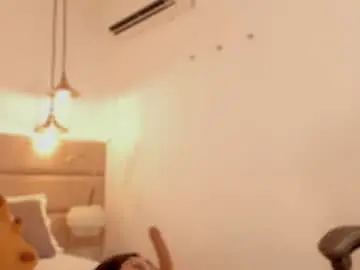Chaturbate Watch Live Sex Cams of nakamura_san
