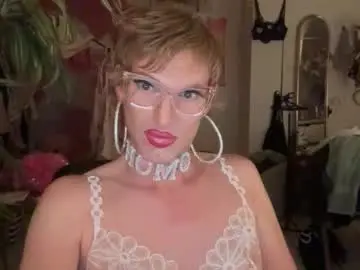 Chaturbate Sex Cam of pinkfag