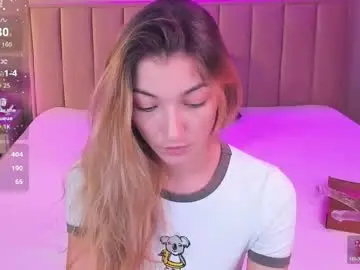 Chaturbate Sex Chat of rose_dixon