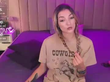 Chaturbate Adult Video Chat of rose_dixon