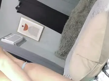 Chaturbate Best Webcam of secret_lover22