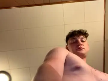 Chaturbate Best Webcam of sexylax69