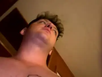 Chaturbate Free Live Porn of sexylax69