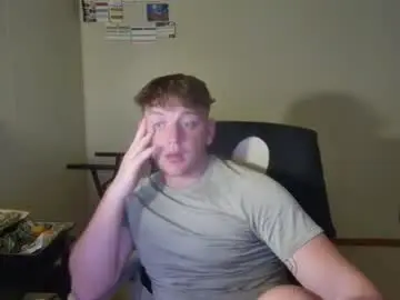 Chaturbate Best live sex cam show of sexylax69