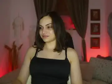 Chaturbate Free Live Porn of sidney_sweety