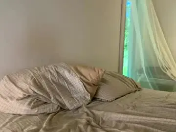Chaturbate Adult Webcam of snack_time69