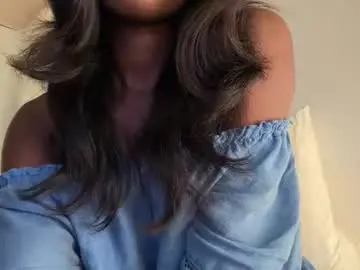 Chaturbate Best live sex cam show of snack_time69