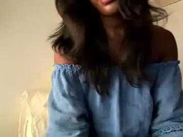 Chaturbate Adult Webcams of snack_time69