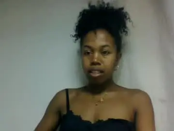 Chaturbate Free Live Porn of teragial