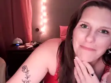 Chaturbate Live Porn of texasprincessk