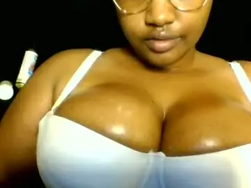Chaturbate Free Live Porn of thicky_jayne