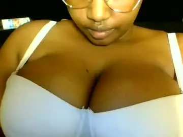 Chaturbate Adult Webcams of thicky_jayne