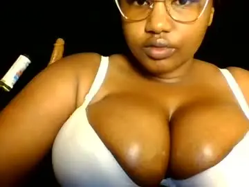 Chaturbate Adult Webcam of thicky_jayne