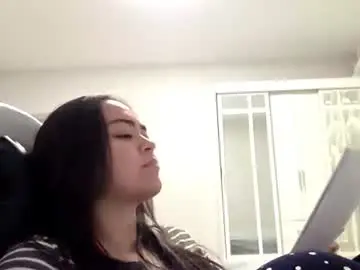 Chaturbate Free Porn Cam of tondalurie