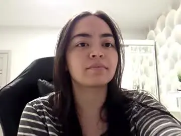 Chaturbate Best Webcam of tondalurie