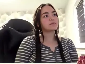 Chaturbate Live Sex of tondalurie