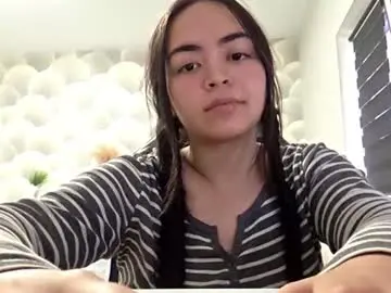 Chaturbate Free Porn Cam of tondalurie