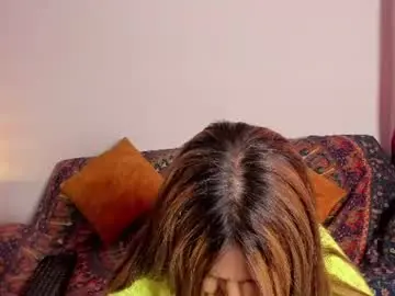 Chaturbate Free Live Porn of victoria_jhones