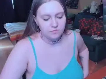 Chaturbate Best Webcam of alice_dreamgirl_