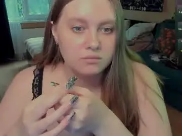 Chaturbate Free Live Porn of alice_dreamgirl_