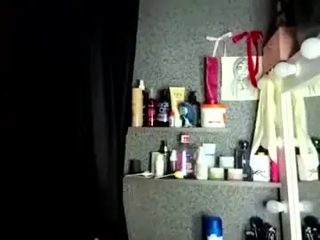 Chaturbate Best live sex cam show of alysiacurles