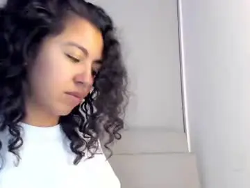 Chaturbate Nude Webcam of amarettho