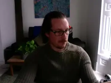 Chaturbate Sex Chat of bad_dad43