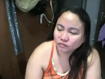 Chaturbate Adult Webcam of bigboobslyn