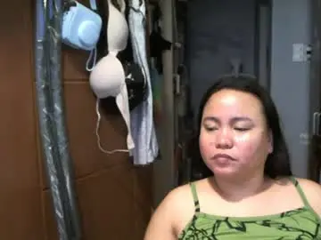 Chaturbate Best Webcam of bigboobslyn