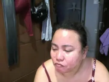 Chaturbate Adult Video Chat of bigboobslyn