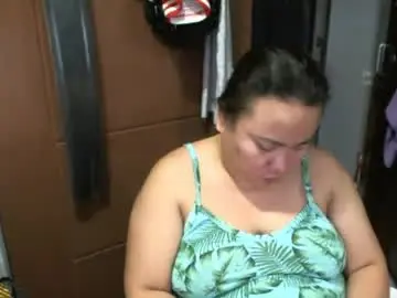 Chaturbate Free Porn Cam of bigboobslyn