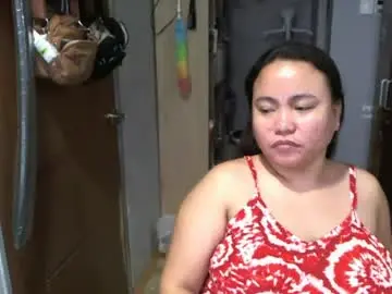 Chaturbate Adult Webcam of bigboobslyn