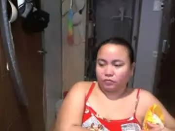 Chaturbate Live Porn of bigboobslyn
