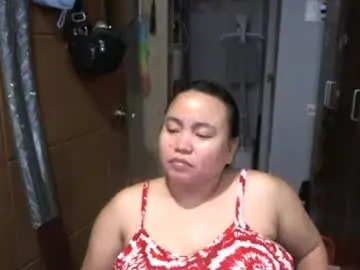 Chaturbate Adult Webcams of bigboobslyn
