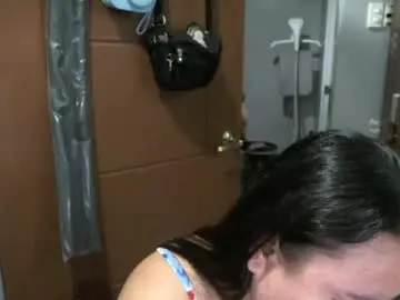 Chaturbate Live Porn of bigboobslyn