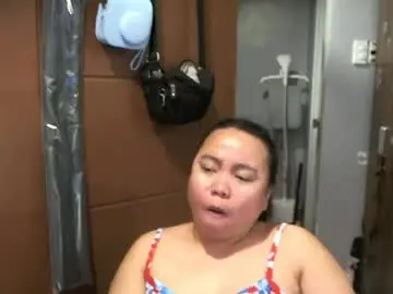 Chaturbate Best Webcam of bigboobslyn