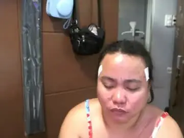 Chaturbate Best Webcam of bigboobslyn