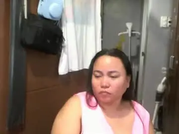 Chaturbate Free Porn Cam of bigboobslyn
